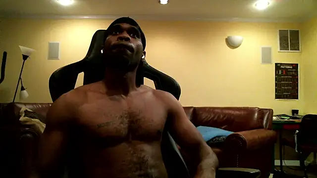 james421   online show from 04.03.26