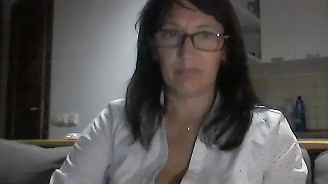 Elena48324 online show from 09.08.25