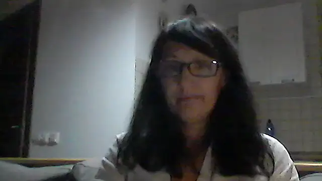 Elena48324 online show from 09.09.25