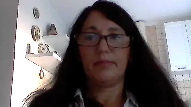 Elena48324 online show from 09.12.25