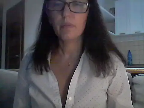 Elena48324 online show from 09.14.25