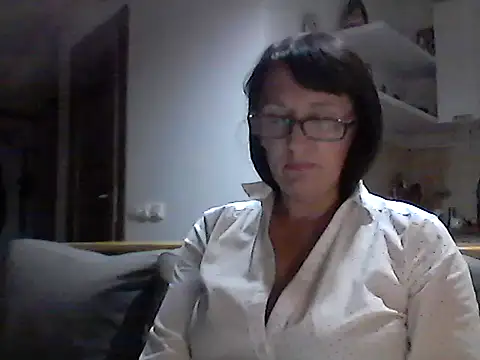 Elena48324 online show from 09.15.25