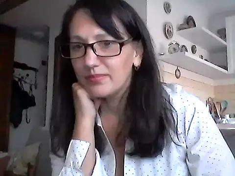 Elena48324 online show from 11.07.25