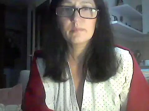 Elena48324 online show from 12.19.25