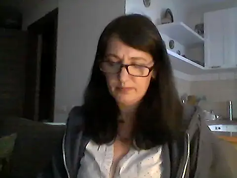 Elena48324 online show from 01.15.26