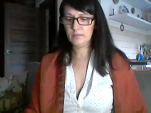 Elena48324 online show from 02.05.26