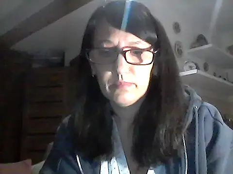 Elena48324 online show from 03.02.26