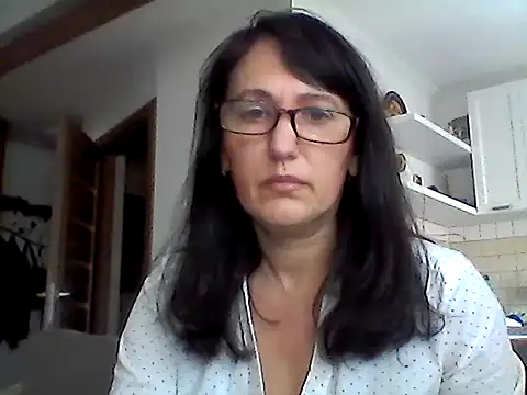 Elena48324 online show from 03.03.26