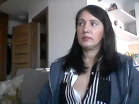 Elena48324 online show from 03.09.26