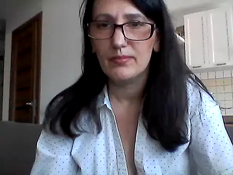 Elena48324 online show from 04.03.26