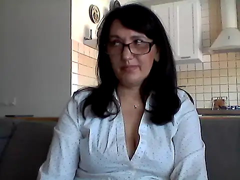 Elena48324 online show from 05.10.26