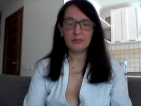Elena48324 online show from 05.22.26