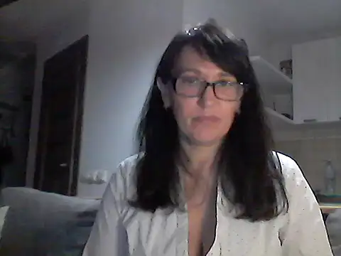 Elena48324 online show from 05.27.26