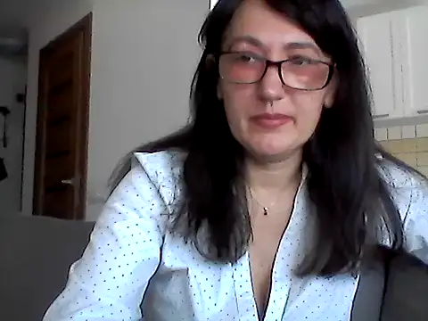 Elena48324 online show from 05.31.26