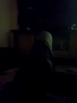 playboypunefrome online show from 09.10.25