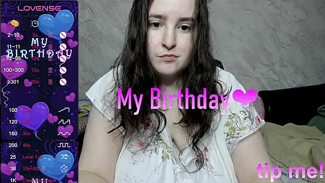 alice allens online show from 09.25.25