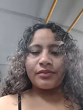 Yaya watson online show from 11.27.25