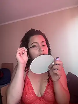 Yaya watson online show from 02.11.26