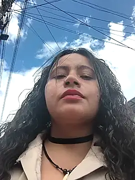 Yaya watson online show from 02.20.26