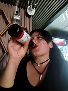 Yaya watson online show from 02.21.26