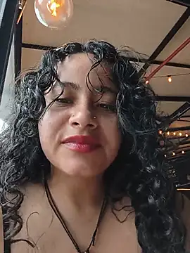 Yaya watson online show from 07.03.26