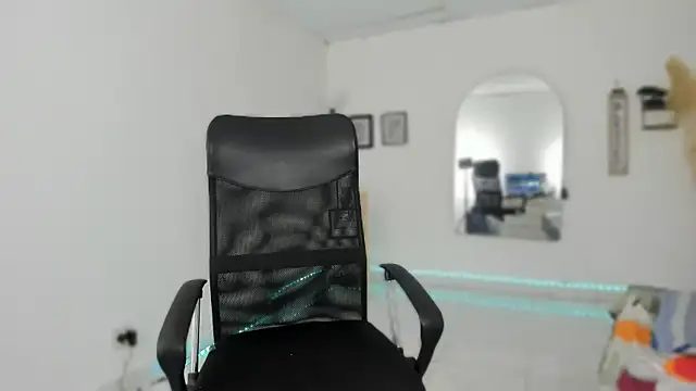 AbonySex69 online show from 11.12.25