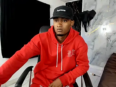AbonySex69 online show from 07.03.26