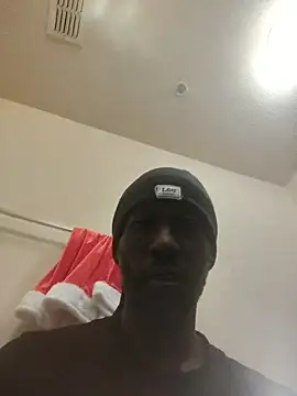 dave0529 online show from 01.14.26