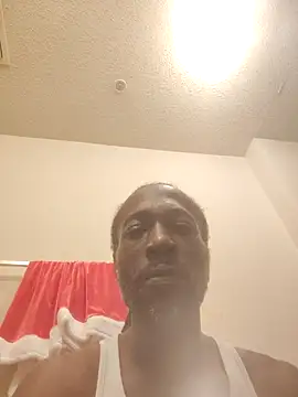 dave0529 online show from 01.16.26