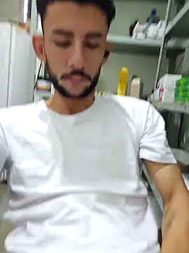 Saraiva2002 online show from 11.11.25