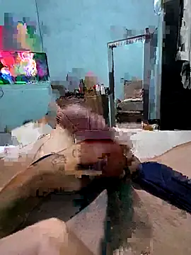 Saraiva2002 online show from 02.14.26