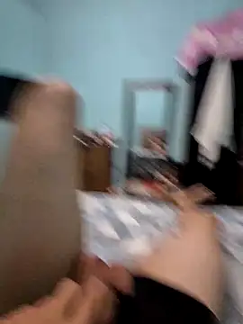 Saraiva2002 online show from 04.19.26