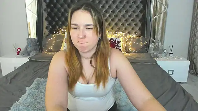 Sofii darling online show from 01.11.26