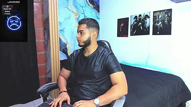 Tyler price online show from 09.13.25