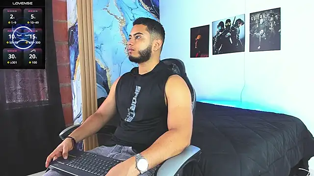 Tyler price online show from 09.14.25