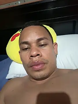 Wells Miller online show from 11.09.25