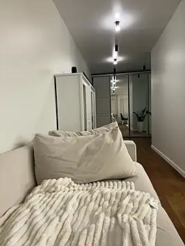 AmandaStoun online show from 03.06.26