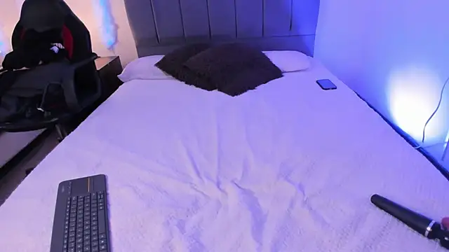 Snapshot of Ambar_gh1 chatting on 10.09.25 Ambar gh1 online show from 10.09.25