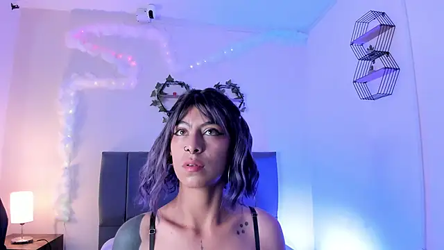 Ambar gh1 online show from 11.10.25