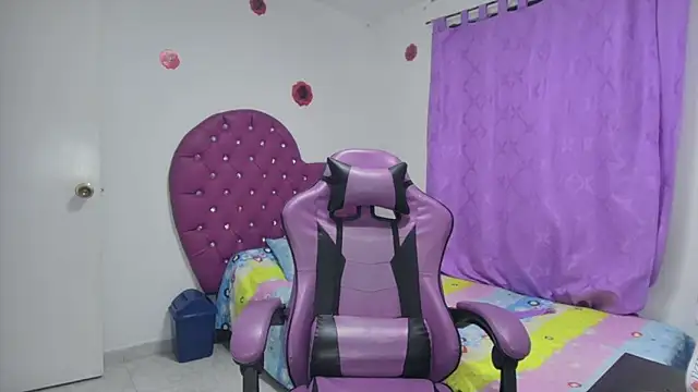 soffy rosses online show from 12.21.25