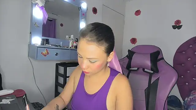 soffy rosses online show from 03.01.26