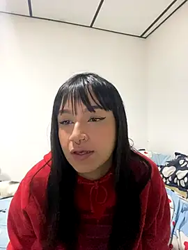 Arango-Dani online show from 09.18.25