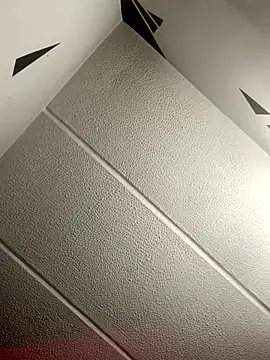 malek xarx  online show from 10.02.25