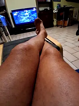 sebastianhotsex online show from 09.21.25