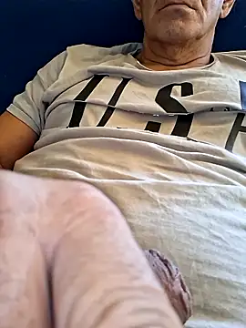 sebastianhotsex online show from 10.02.25