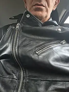 sebastianhotsex online show from 10.20.25