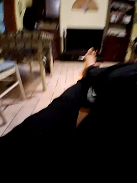 sebastianhotsex online show from 10.24.25