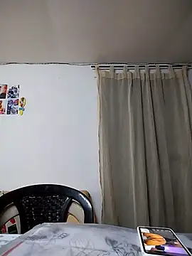 Jhoan Simply online show from 12.20.25