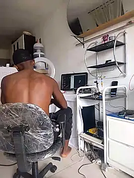 Jhoan Simply online show from 02.04.26