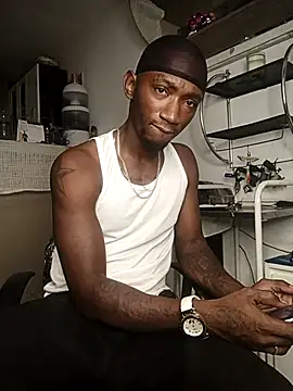 Jhoan Simply online show from 02.08.26